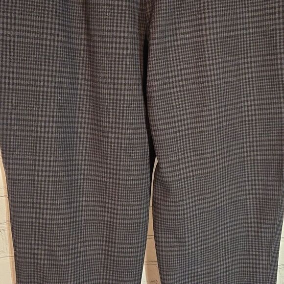 Sweaty Betty Trail Jogger Trousers Size S - Picture 7 of 11